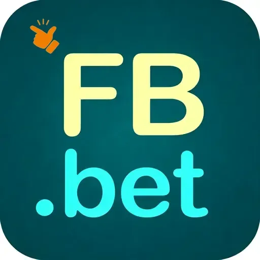 Logótipo FBBET — link para página inicial